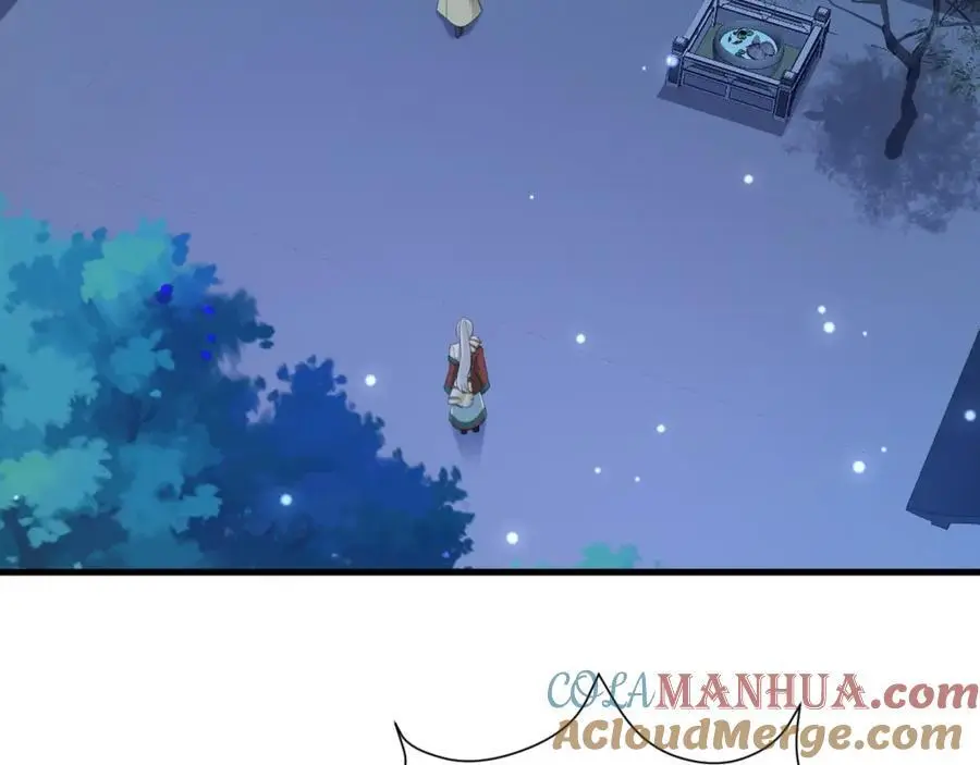 第61话 手撕千色颜！68