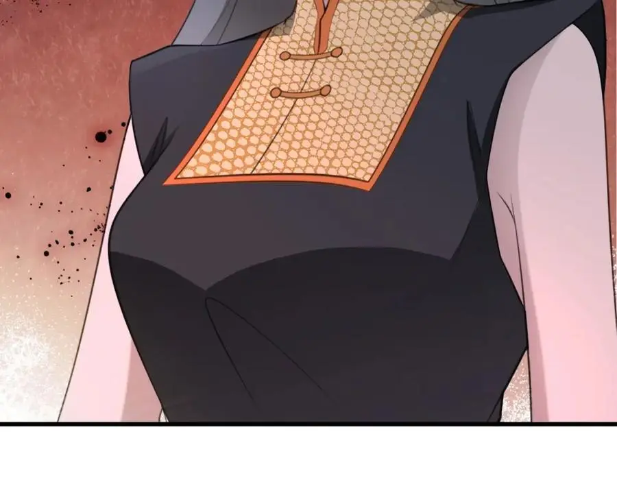 第64话 蜥蜴种田85