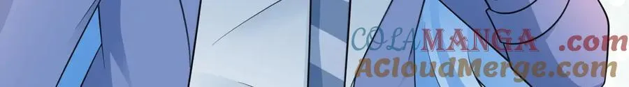 第89话 善恶到头终有报12