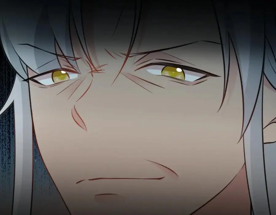 第67话 挥刀捅亲爹！137