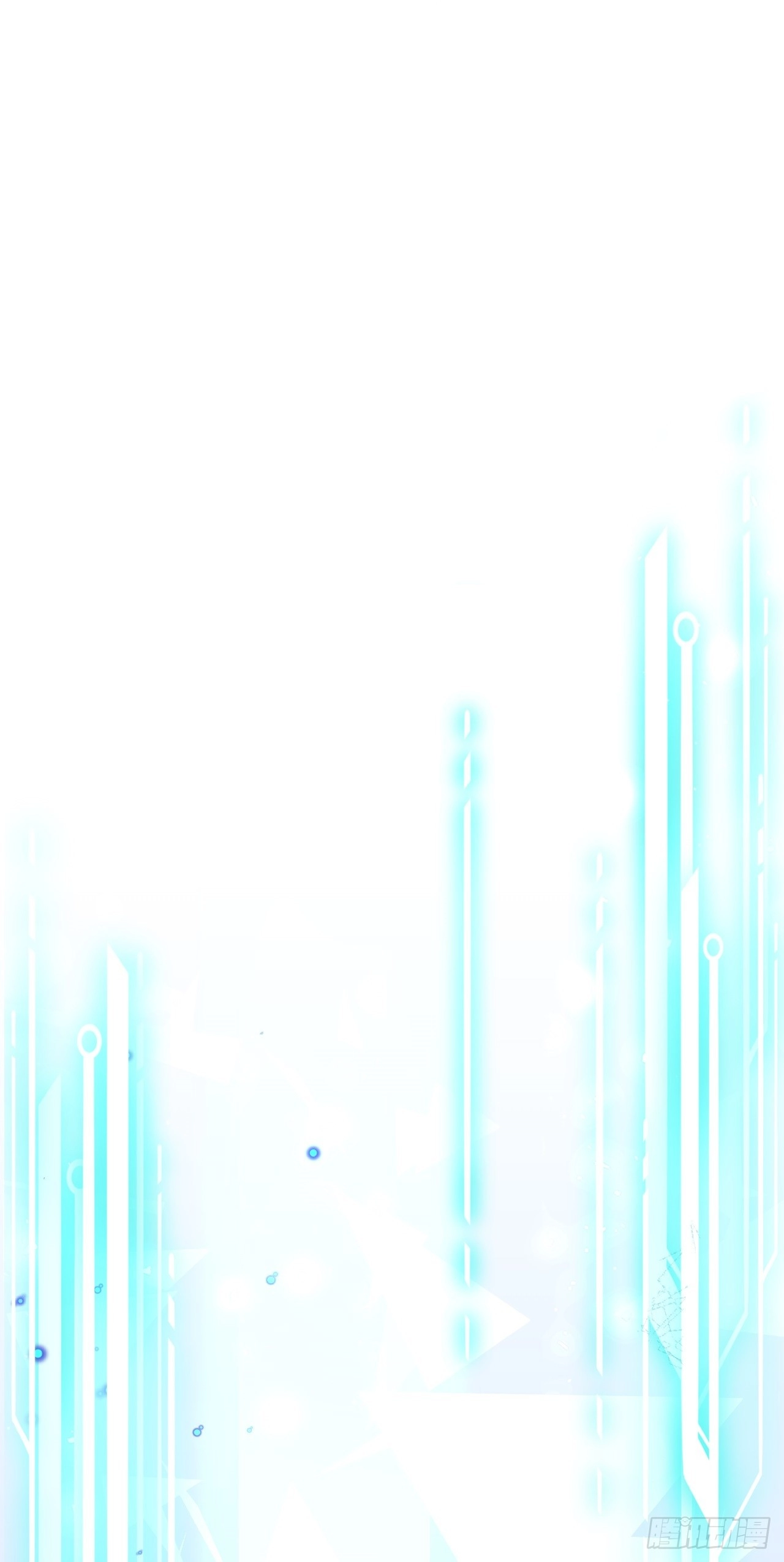 第17话 得偿所愿43