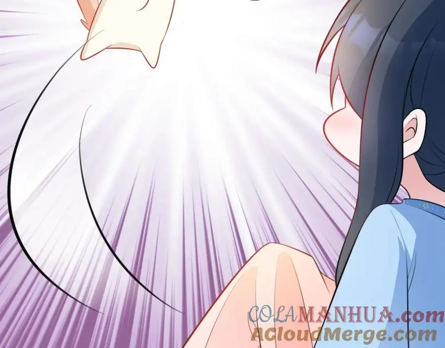 第56话 新世界来袭！12
