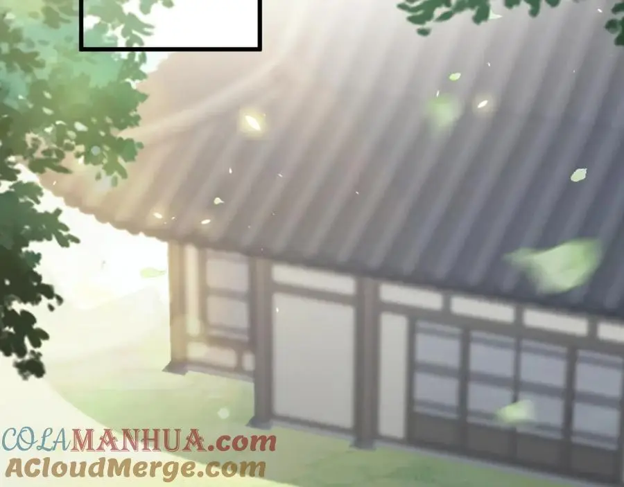 第64话 蜥蜴种田164