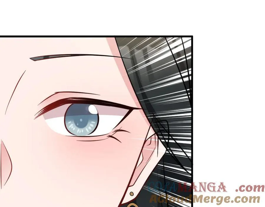 第83话 乔家暗线60