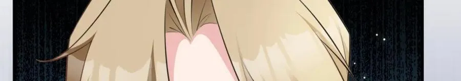第74话 夏逸箐的反击！74