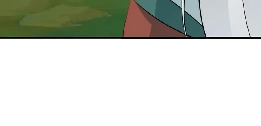 第71话 统一两族！103