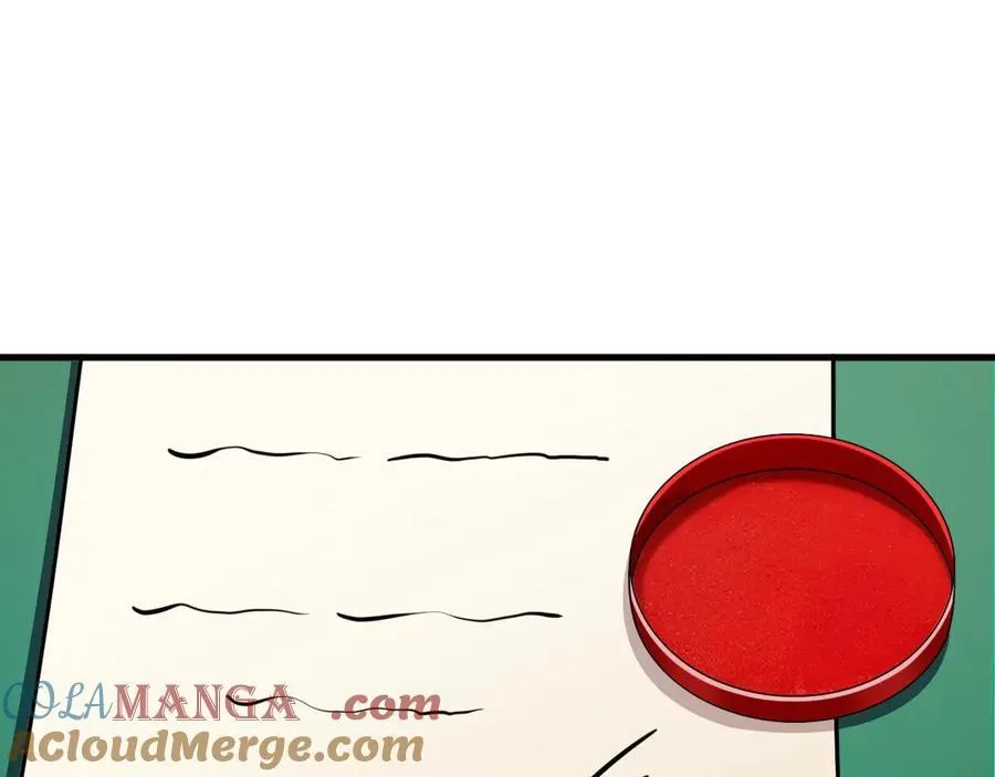 第86话 还款成功？！100