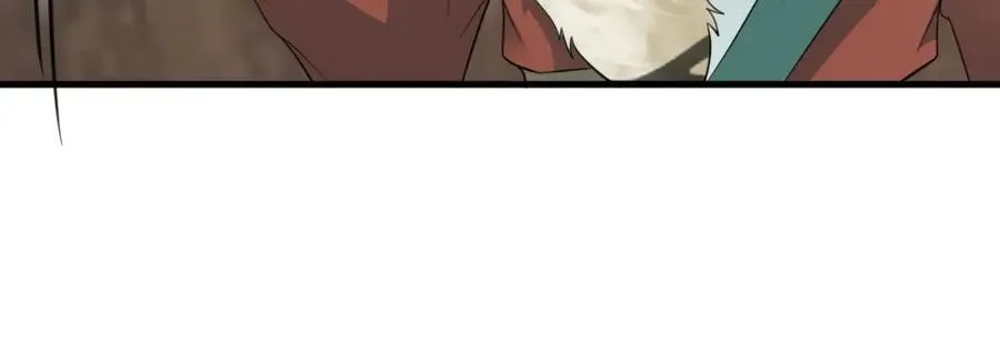 第71话 统一两族！67