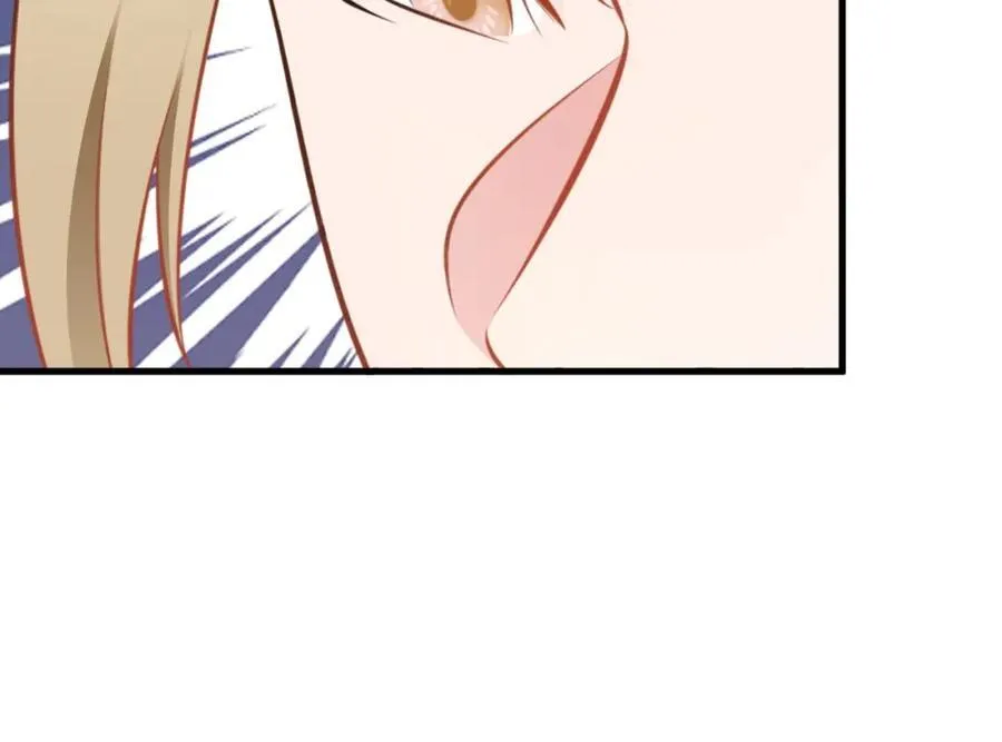 第74话 夏逸箐的反击！67