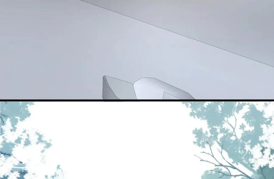 第82话 直播“狗咬狗”！155