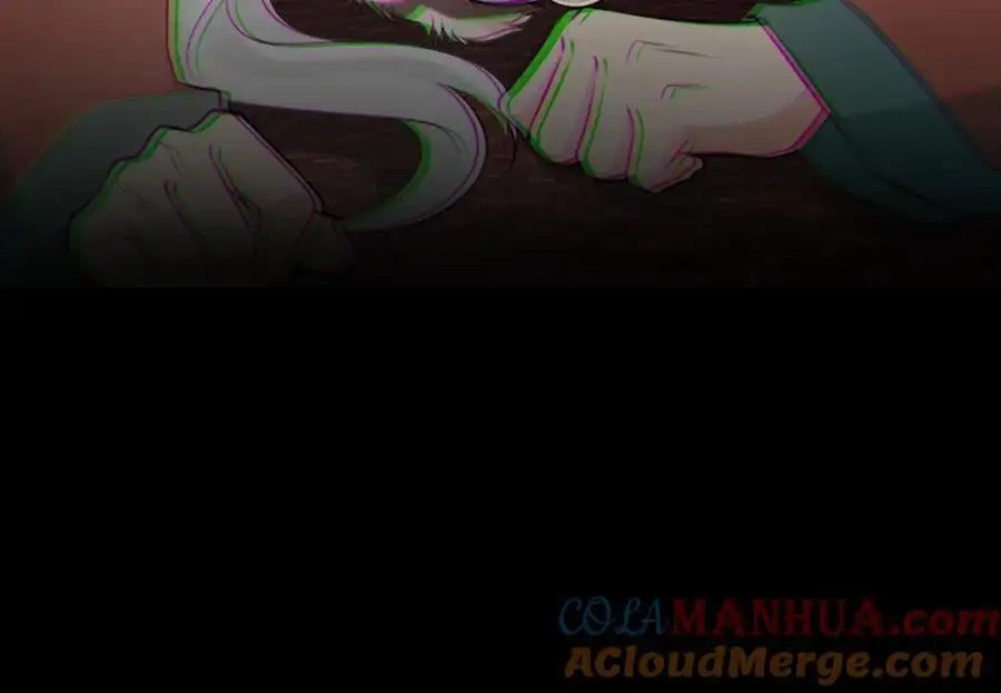 第68话 请你喝上等烈酒！152