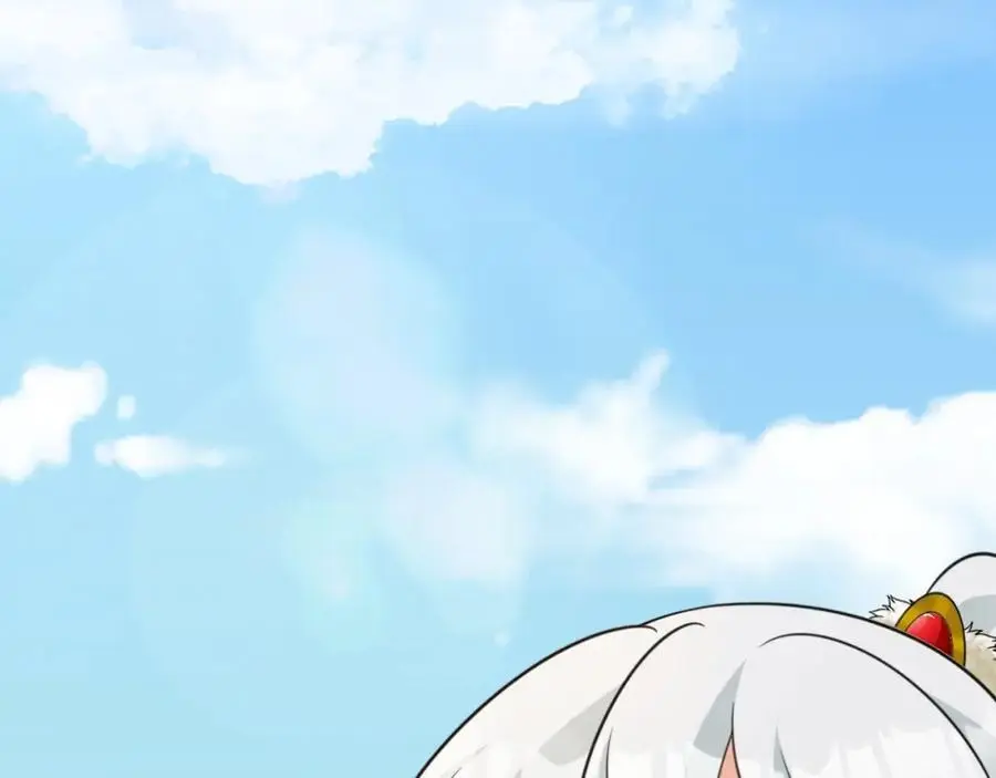 第66话 撕破脸皮！146