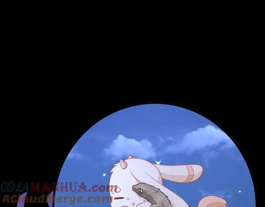 第68话 请你喝上等烈酒！20