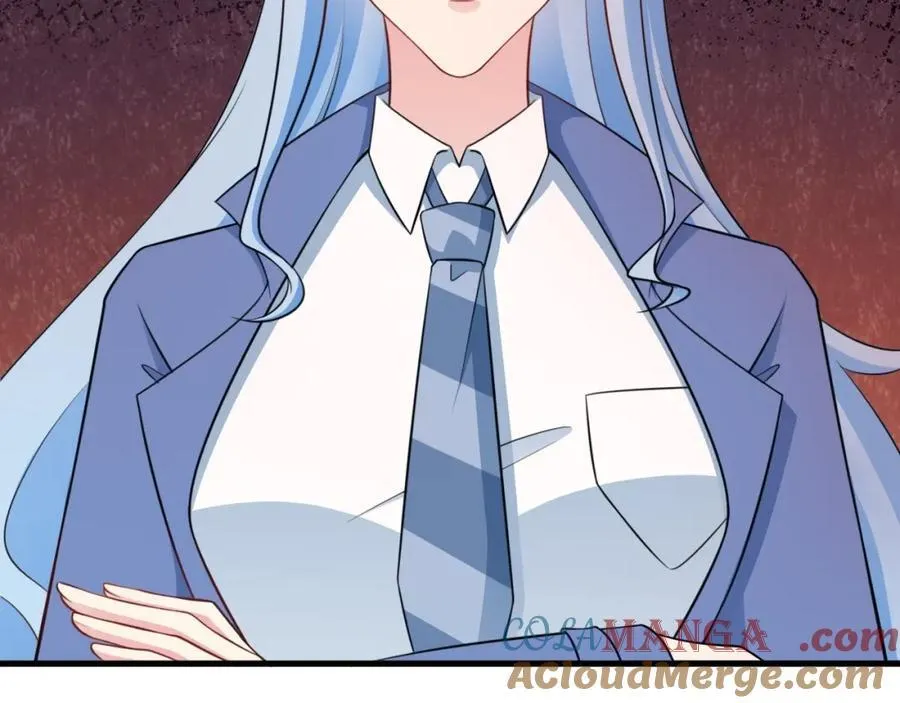 第78话 人造美女？40