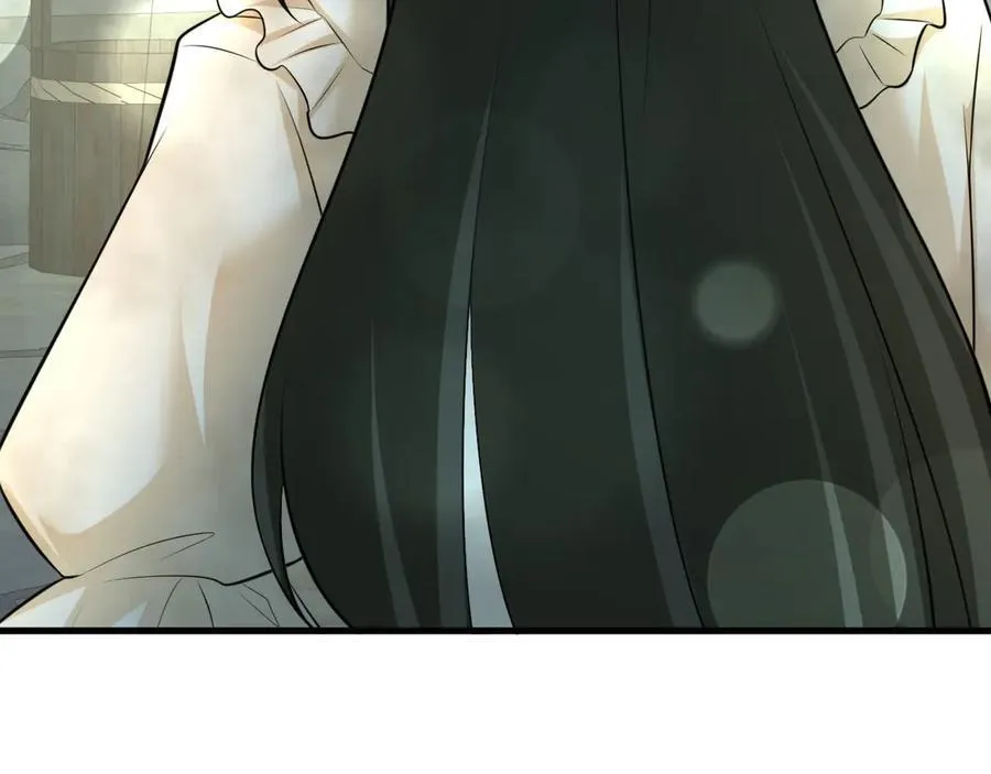 第90话 解锁！西方小世界174