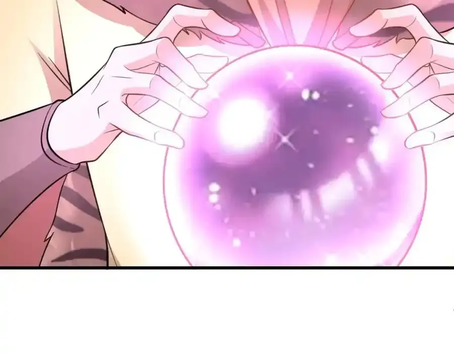 第70话 做戏做全！165