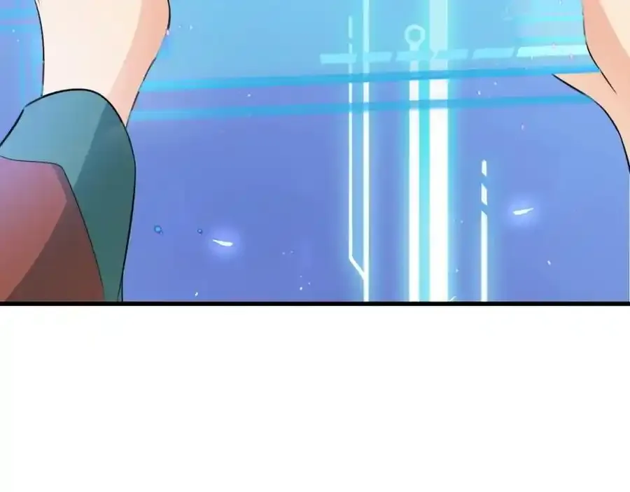 第70话 做戏做全！49