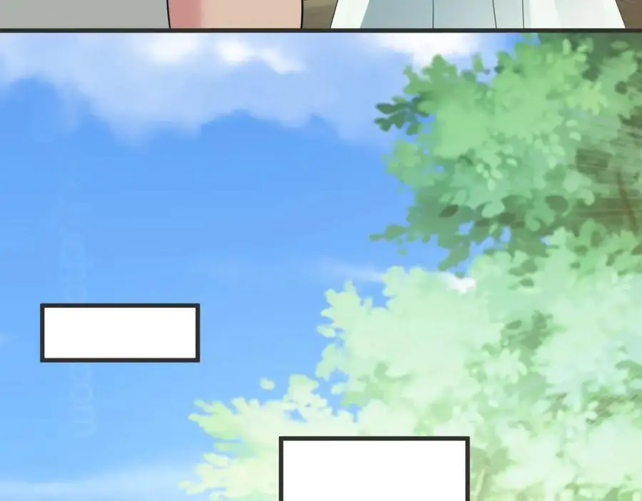 第66话 撕破脸皮！122