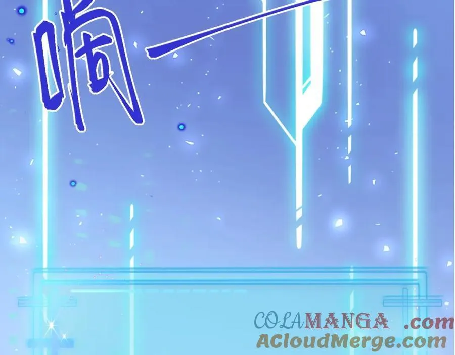第72话 任务圆满完成~200