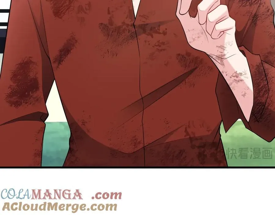 第88话 渣男贱女互撕？！120