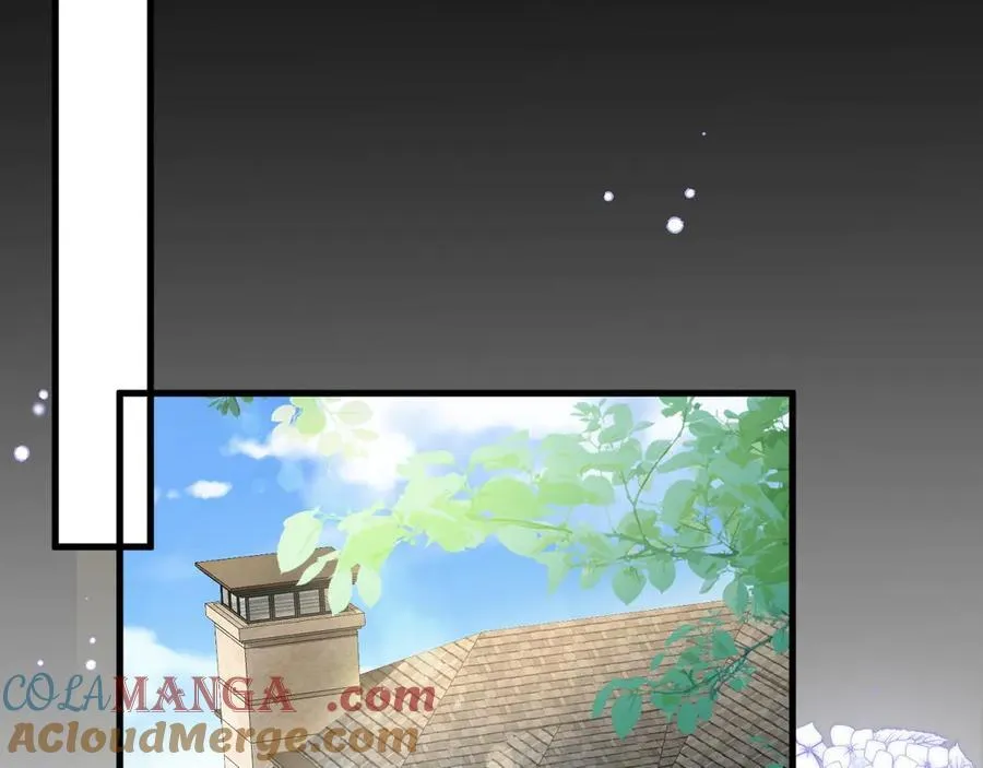 第81话 乔瑜苏醒56