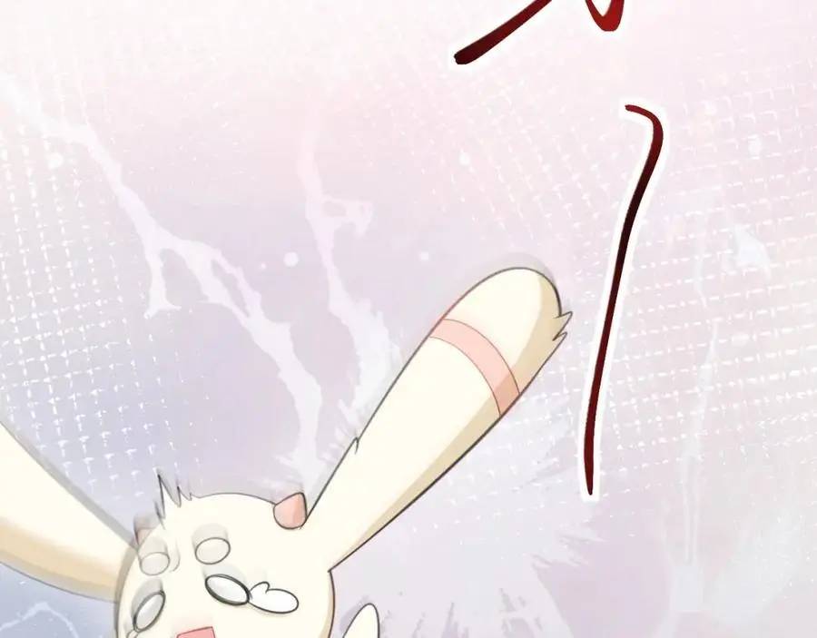第60话 各怀鬼胎86