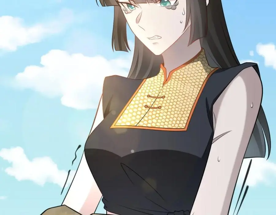 第64话 蜥蜴种田41