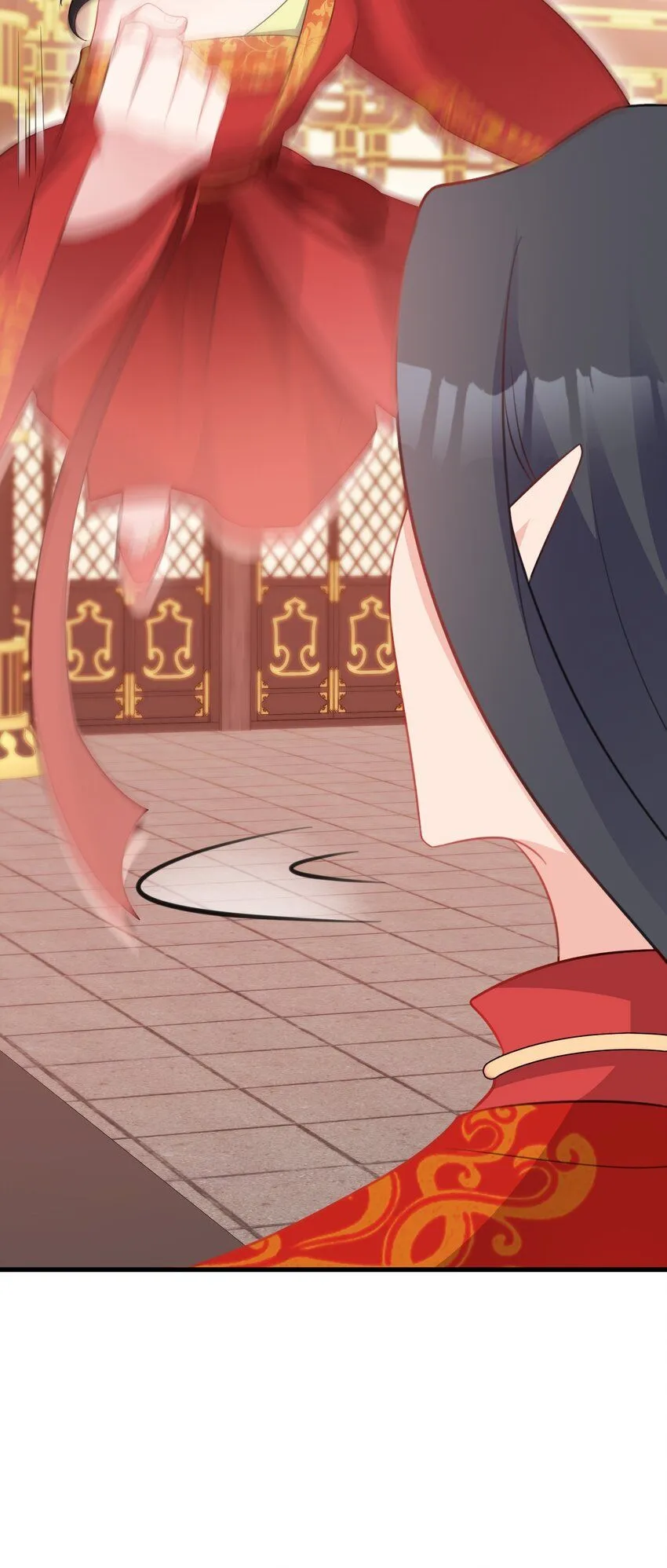 第49话 油王终下线！6