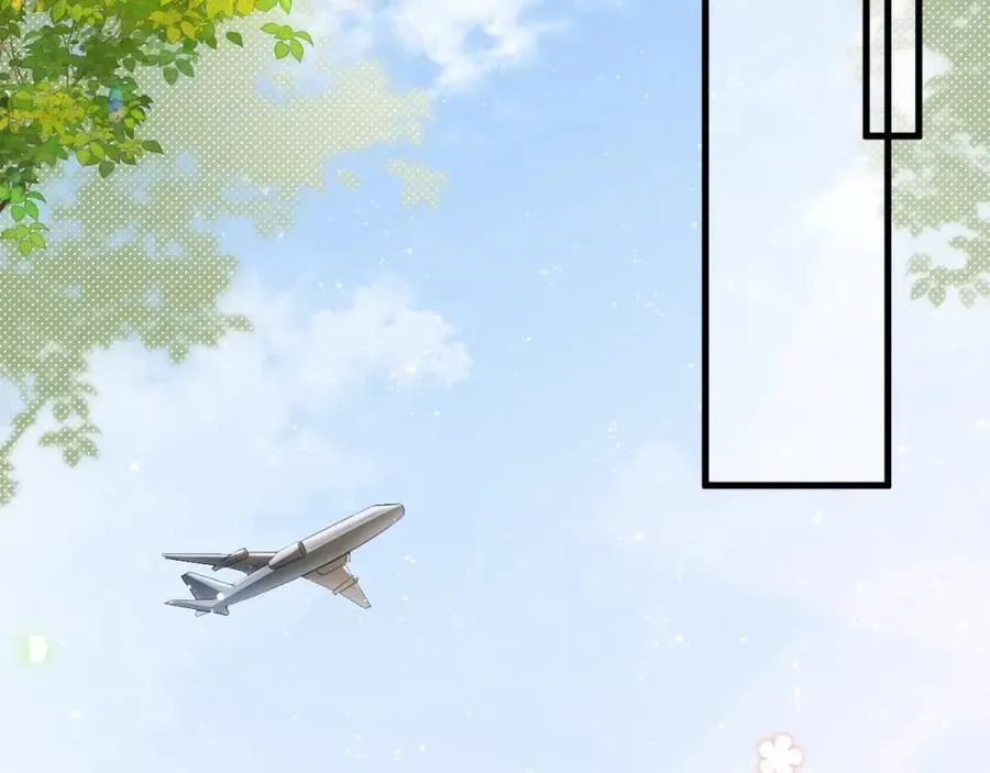 第75话 忠犬保镖上线93