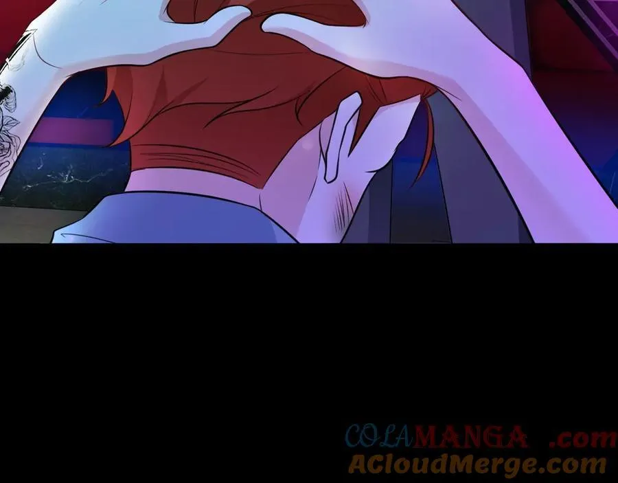 第81话 乔瑜苏醒32