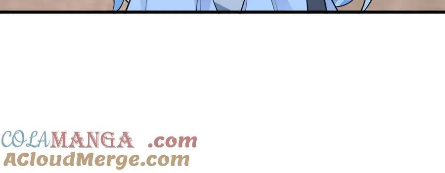 第83话 乔家暗线88