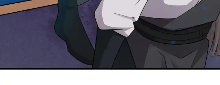 第70话 做戏做全！61