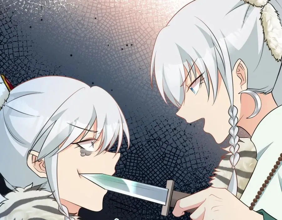 第71话 统一两族！162
