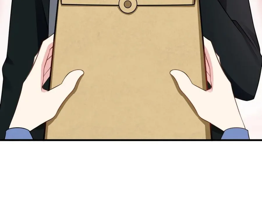 第78话 人造美女？87