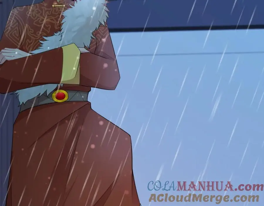 第57话 扒皮灭族之恨！72