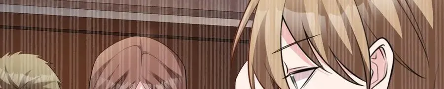 第88话 渣男贱女互撕？！23