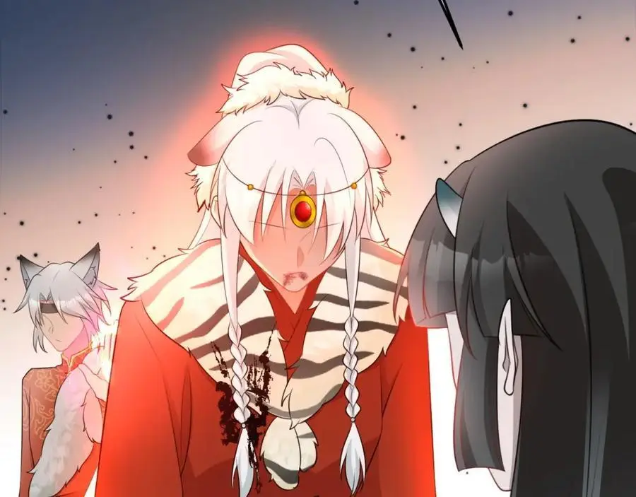 第57话 扒皮灭族之恨！18