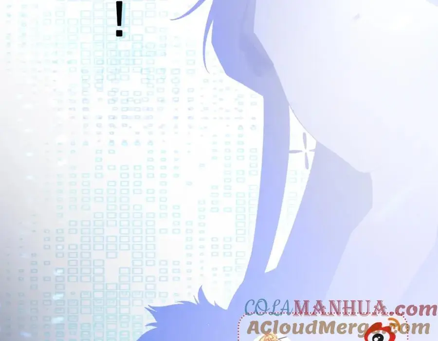第68话 请你喝上等烈酒！176
