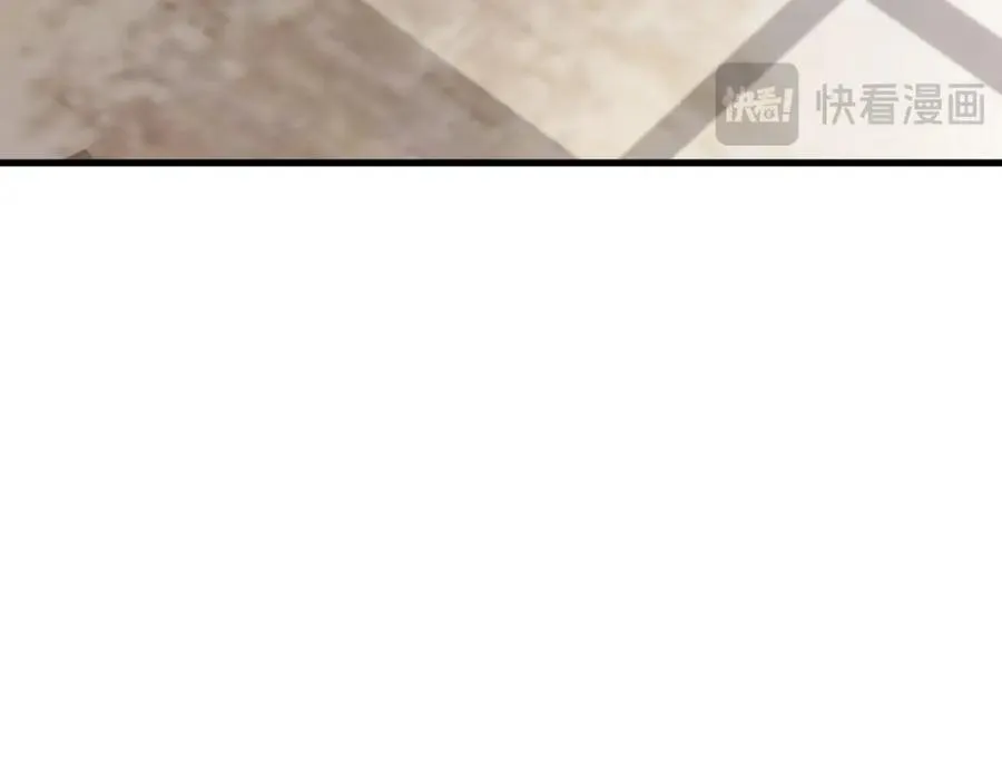 第74话 夏逸箐的反击！43