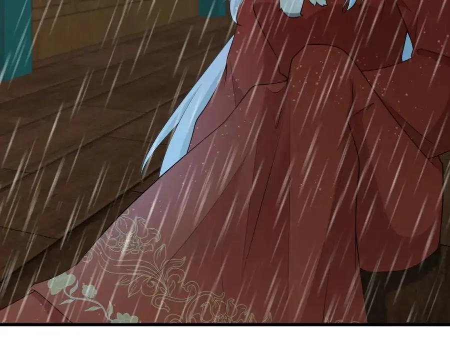 第56话 新世界来袭！114
