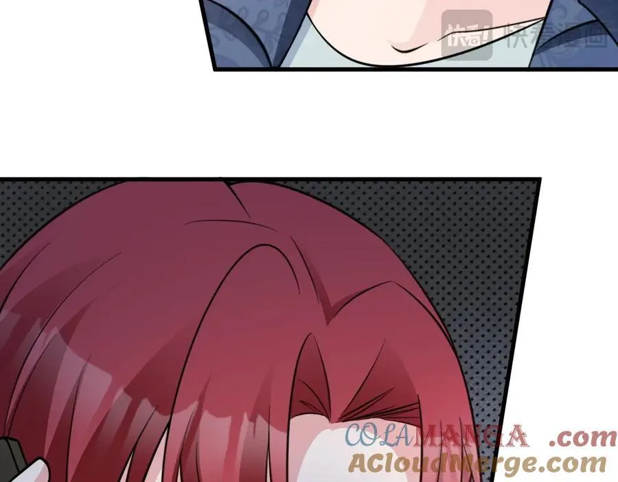 第86话 还款成功？！40