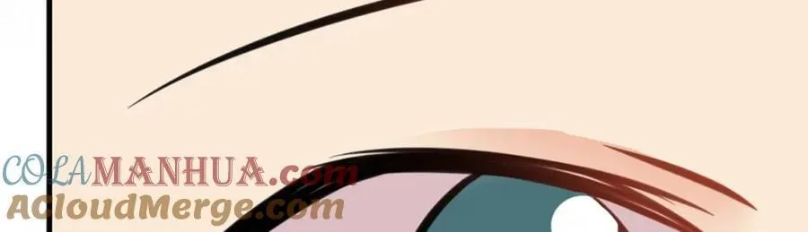 第69话 打得你口眼歪斜！96