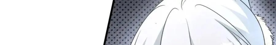 第64话 蜥蜴种田62