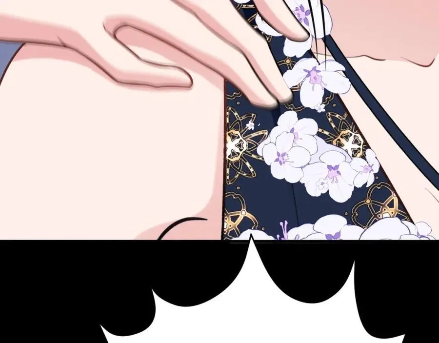第76话 兰月清失态丢人！89