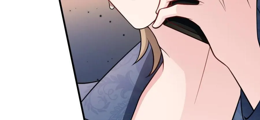 第86话 还款成功？！39