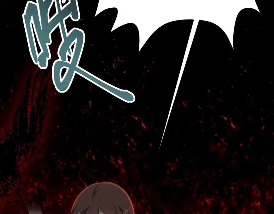 第58话 恶人自有恶人磨！25