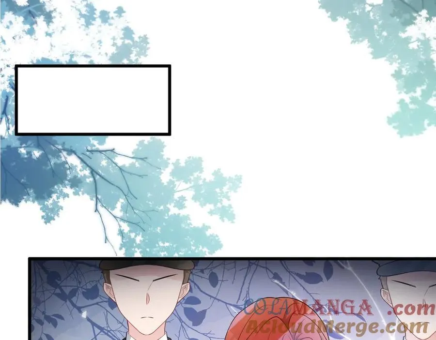 第82话 直播“狗咬狗”！156