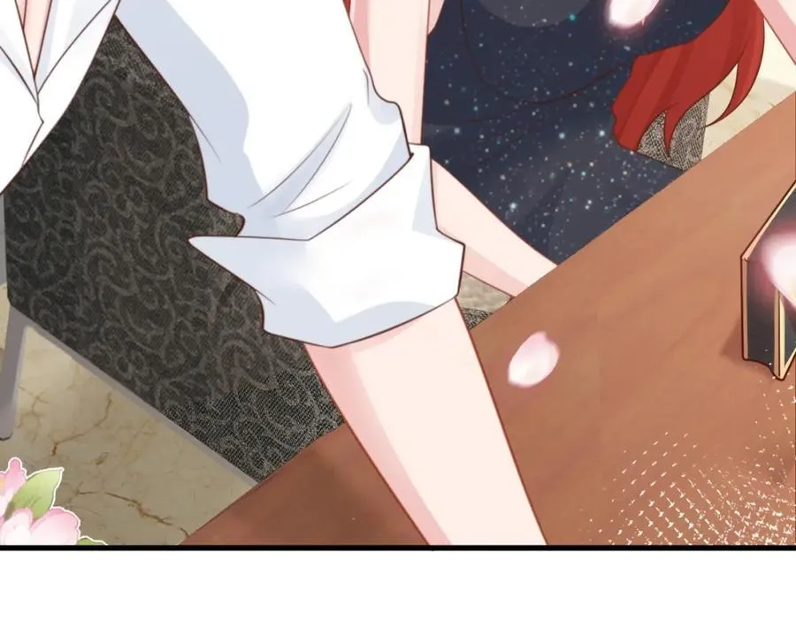 第75话 忠犬保镖上线81