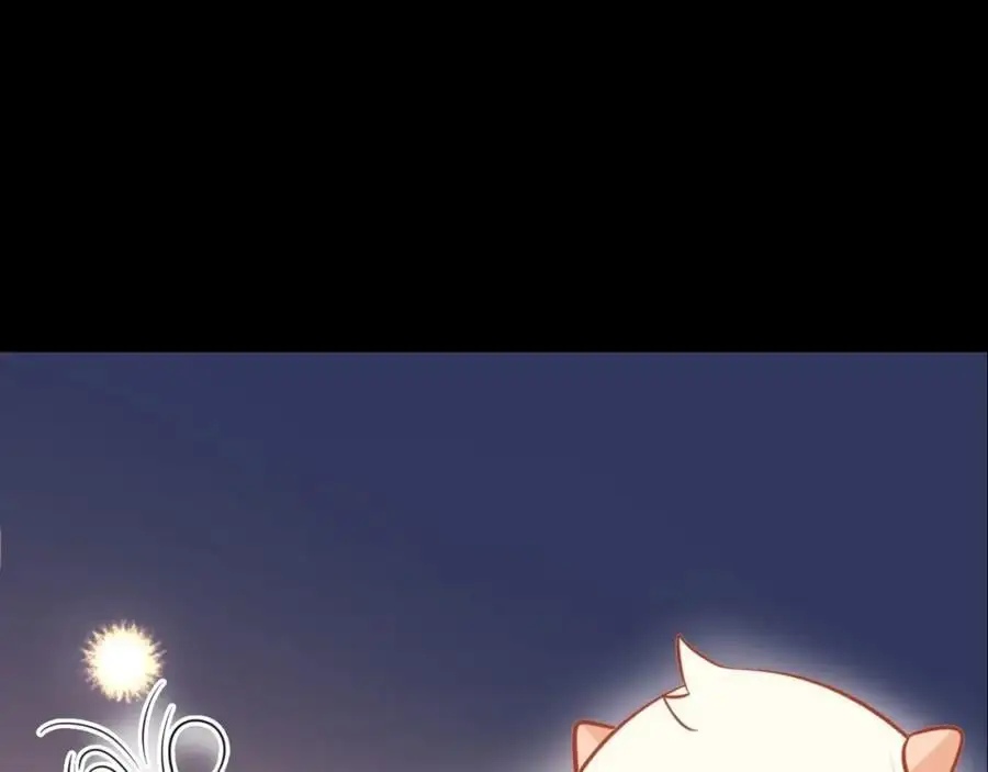 第68话 请你喝上等烈酒！47