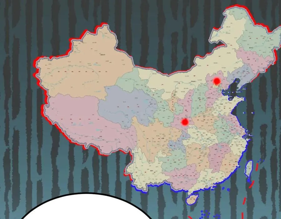 第83话 乔家暗线78